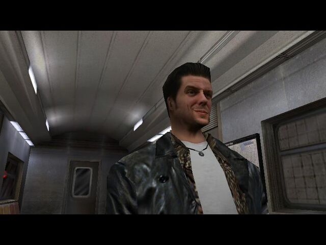 File:MaxPayne 2010-12-29 20-52-15-12.jpg