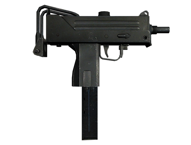 File:Ing.png
