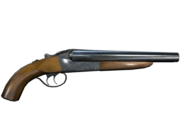 File:Molow.png