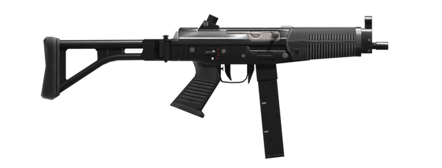 File:Saf40.png