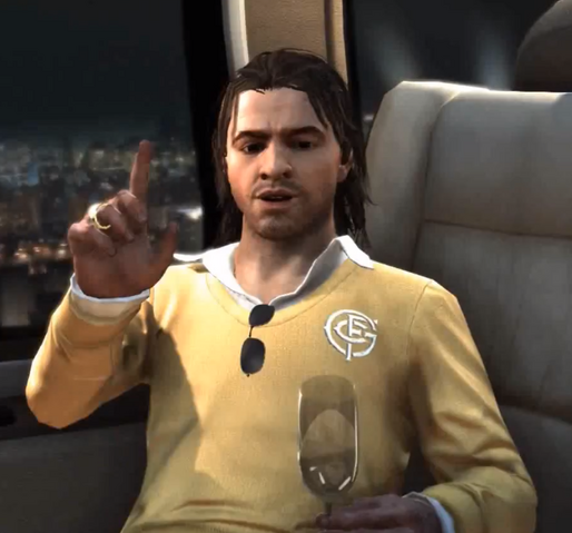 Файл:MarcelloBranco.png