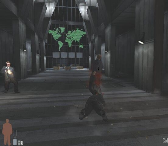 File:Max Payne Screenshot 32.jpg