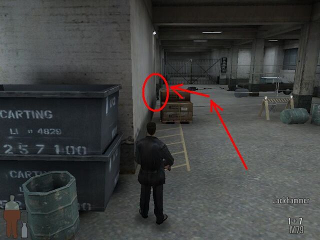 File:MaxPayne 2011-05-07 15-28-31-56.jpg