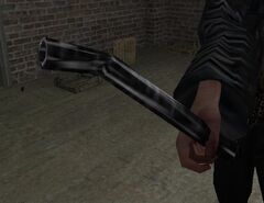 LeadPipe-MaxPayne.jpg