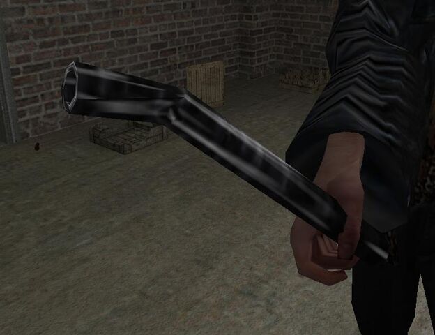 Datei:LeadPipe-MaxPayne.jpg