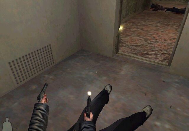 File:Max Payne Screenshot 14.jpg