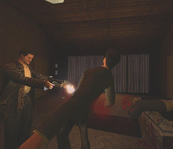 File:Max Payne Screenshot 26.jpg