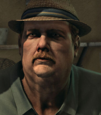 Datei:MaxPayne3 AndersDetling2.jpg
