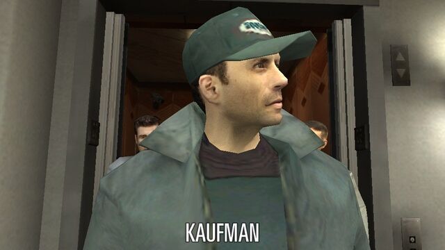 Datei:Kaufman.jpg