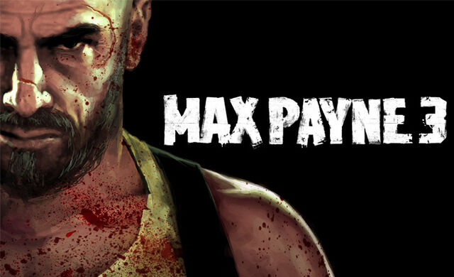 Datei:Mpslider maxpayne3.jpg