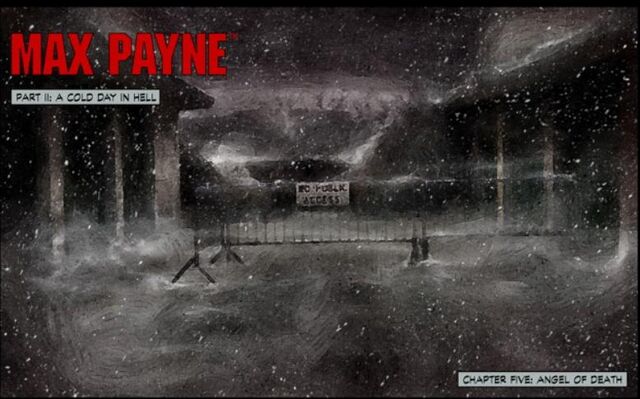 File:MaxPayne 2011-05-05 18-56-52-95.jpg