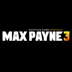 MaxPayne3-Avatar-Logo