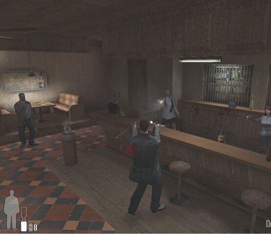 File:Max Payne Screenshot 23.jpg