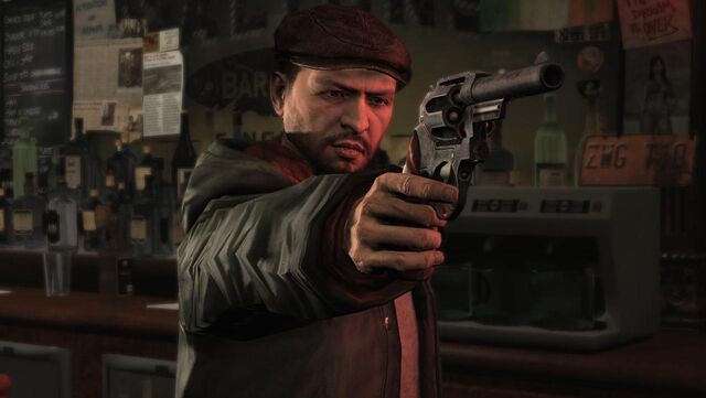 File:PassosAimingRevolver.jpg