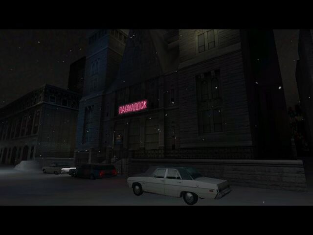 File:MaxPayne 2010-12-30 20-43-36-98.jpg