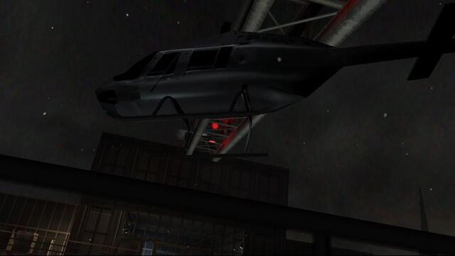 File:MaxPayne 2011-05-08 15-31-43-35.jpg