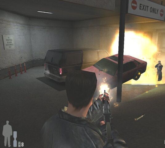 File:Max Payne Screenshot 28.jpg