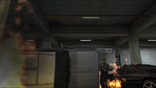 File:MaxPayne 2011-05-07 15-26-39-23.jpg