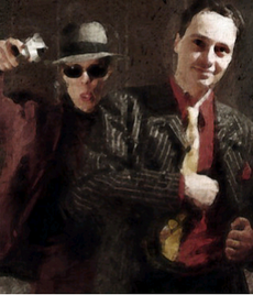Finito Kardesler.png