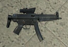 MP5-MaxPayne.jpg