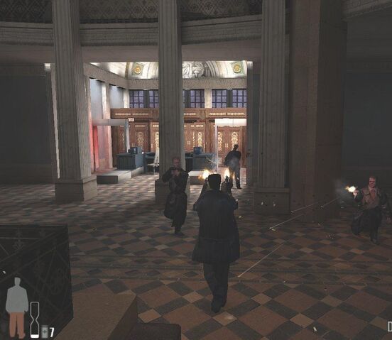 File:Max Payne Screenshot 30.jpg