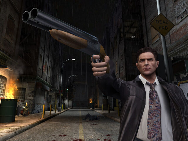 File:Shotgun.jpg