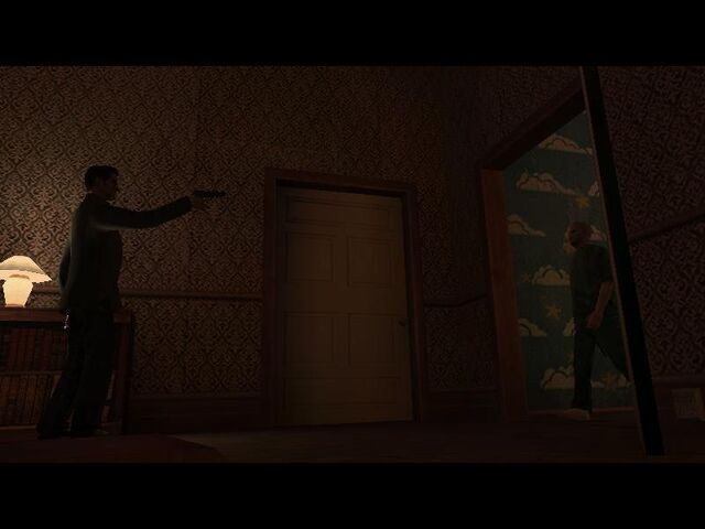 File:MaxPayne 2011-04-30 14-21-35-92.jpg