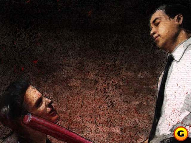 File:Frankie and Max.jpg