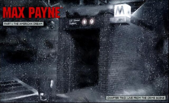 File:MaxPayne 2011-04-30 16-21-05-23.jpg