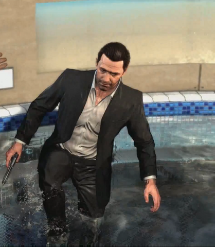 File:Wet1.png
