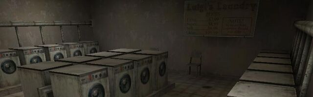 File:MaxPayne 2011-04-27 17-00-59-27.jpg
