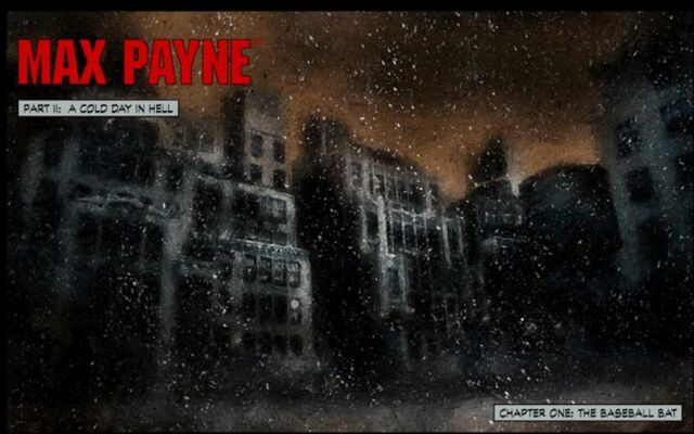 File:MaxPayne 2011-05-01 14-46-17-59.jpg