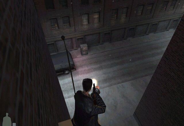 File:Max Payne Screenshot 17.jpg