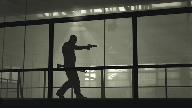 Archivo:Shotguncarry.jpg