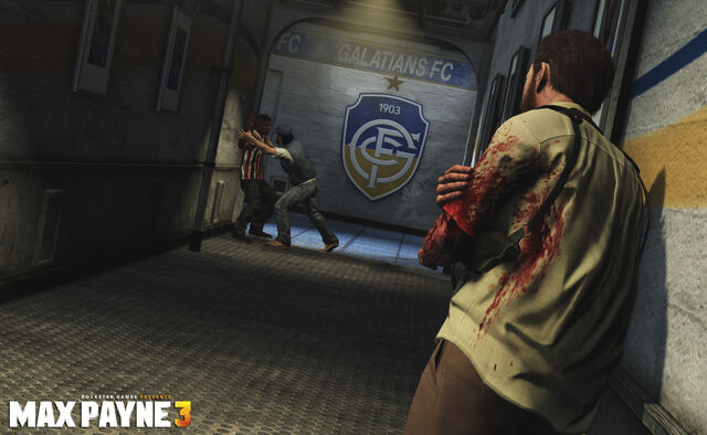 Archivo:MaxPayne3-Screenshot-RaulsavesMax.jpg
