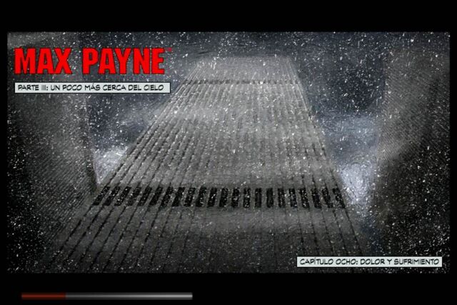 Archivo:Max Payne Mobile 5.jpg