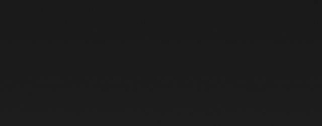 Archivo:Slider-JuegosPrincipal-0-5.png