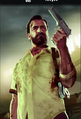 Archivo:Slider-JuegosPrincipal-Medio.png