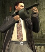 Striker image