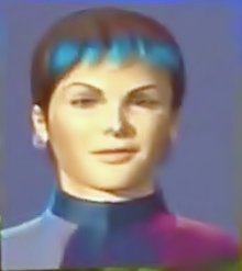 KatherineRyan.png