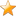 ADP.png