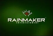 Rainmaker.jpg