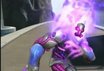 Max-steel-turbo-missions-2010-cap14-peligro-acutico.jpg