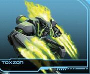Reboot toxzon.jpg