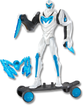 Arquivo:Prize2.png