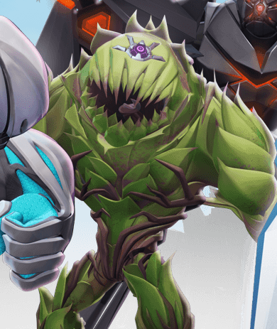 Arquivo:ChompLink.png