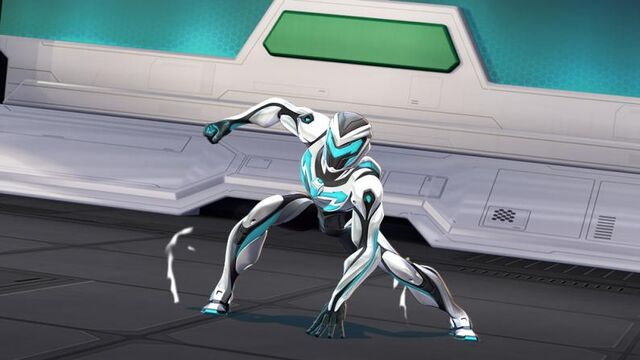 Arquivo:Maxsteel06.jpg