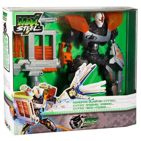 Arquivo:Max-steel-lanAa-misseis-2.jpg
