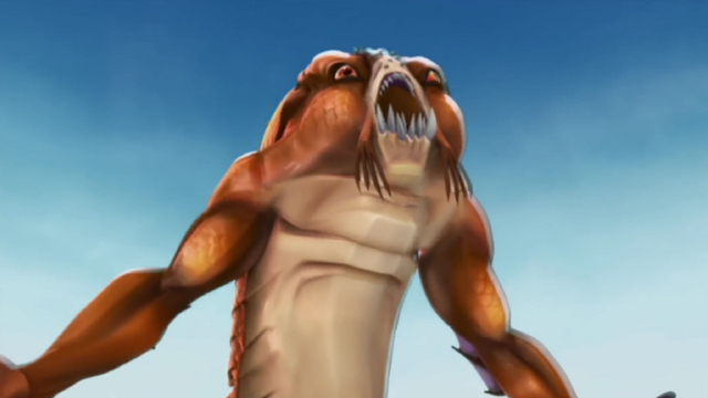 Arquivo:Plaztek.png