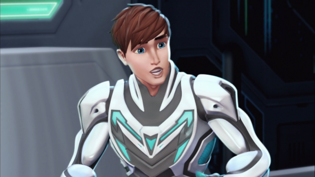 Arquivo:Maxsteels1021080p.png